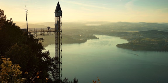 LU_Tourismus_Herbst_0023.jpg